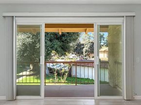 10669 San Diego Mission Rd 203, San Diego CA 92108