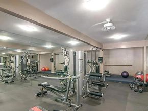 10669 San Diego Mission Rd 203, San Diego CA 92108