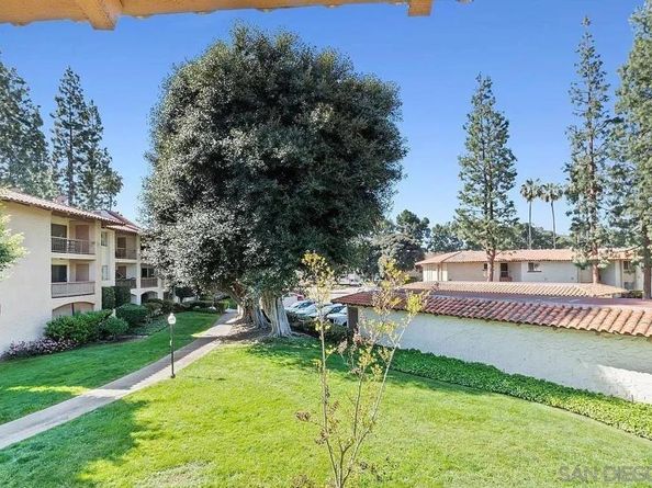 10669 San Diego Mission Rd 203, San Diego CA 92108