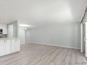 10669 San Diego Mission Rd 203, San Diego CA 92108