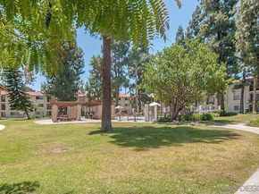 10669 San Diego Mission Rd 203, San Diego CA 92108