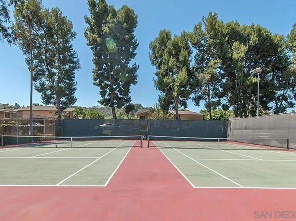 10669 San Diego Mission Rd 203, San Diego CA 92108