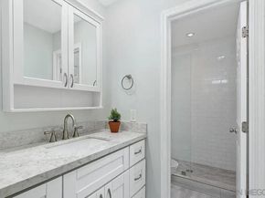 10669 San Diego Mission Rd 203, San Diego CA 92108