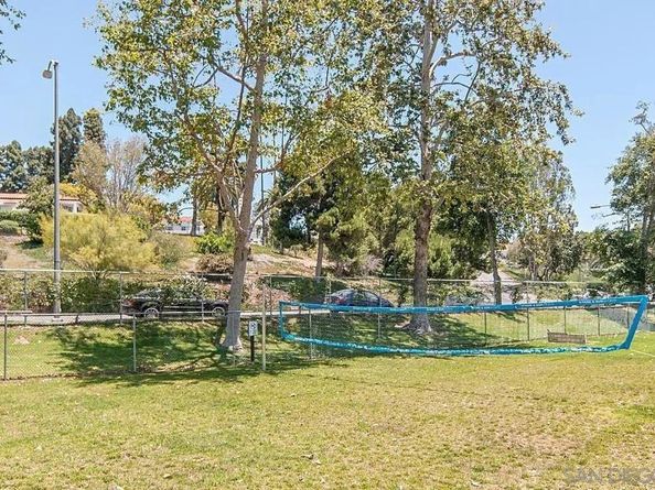 10669 San Diego Mission Rd 203, San Diego CA 92108