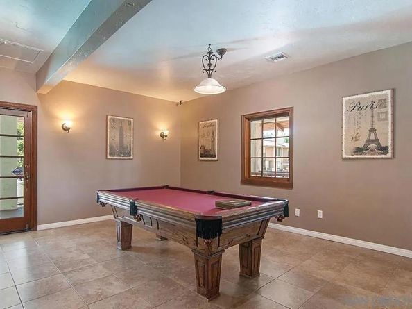 10669 San Diego Mission Rd 203, San Diego CA 92108
