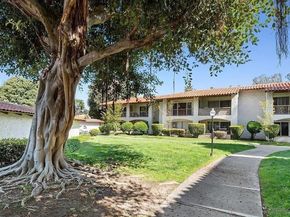 10669 San Diego Mission Rd 203, San Diego CA 92108