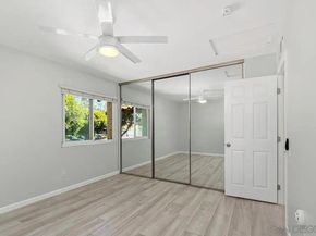 10669 San Diego Mission Rd 203, San Diego CA 92108
