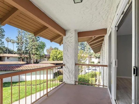 10669 San Diego Mission Rd 203, San Diego CA 92108
