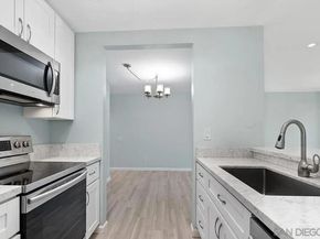 10669 San Diego Mission Rd 203, San Diego CA 92108