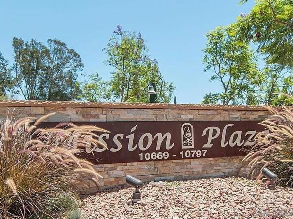 10669 San Diego Mission Rd 203, San Diego CA 92108