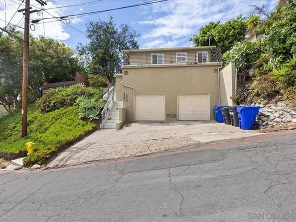 3318 20 Union Street, San Diego CA 92103
