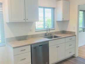 3318 20 Union Street, San Diego CA 92103