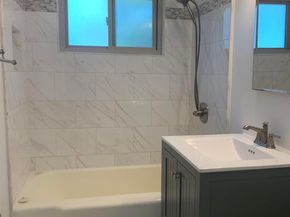 3318 20 Union Street, San Diego CA 92103