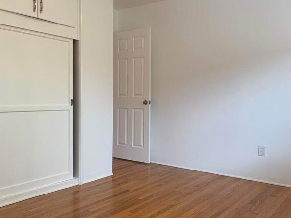 3318 20 Union Street, San Diego CA 92103