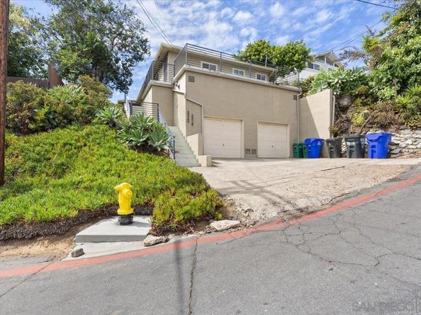 3318 20 Union Street, San Diego CA 92103
