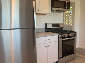 3318 20 Union Street, San Diego CA 92103