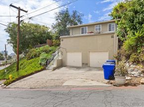 3318 20 Union Street, San Diego CA 92103