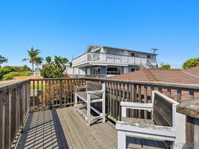 3318 20 Union Street, San Diego CA 92103