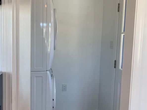 3318 20 Union Street, San Diego CA 92103