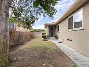 3318 20 Union Street, San Diego CA 92103