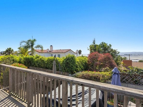 3318 20 Union Street, San Diego CA 92103