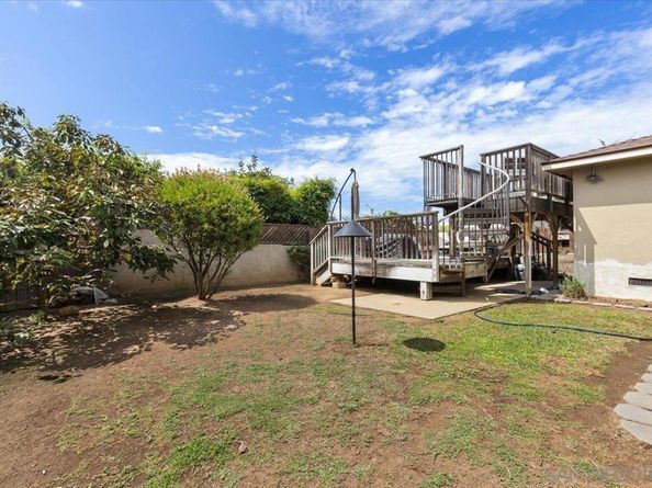 3318 20 Union Street, San Diego CA 92103