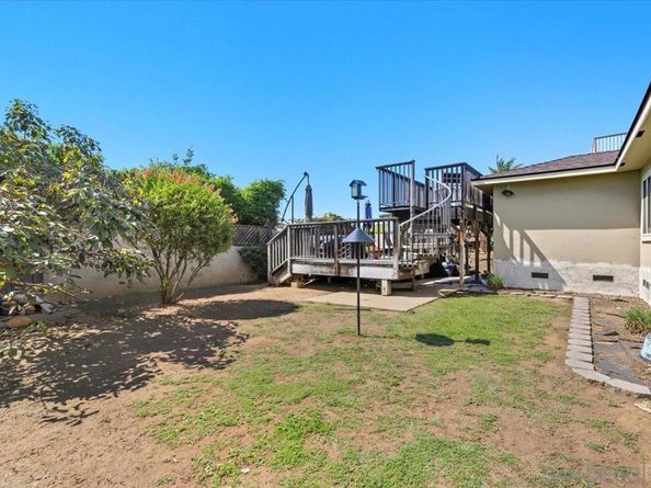 3318 20 Union Street, San Diego CA 92103