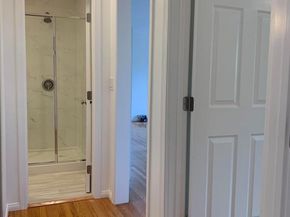 3318 20 Union Street, San Diego CA 92103