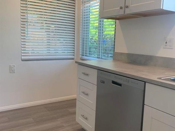 3318 20 Union Street, San Diego CA 92103