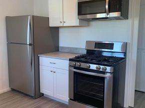 3318 20 Union Street, San Diego CA 92103