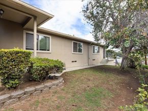 3318 20 Union Street, San Diego CA 92103