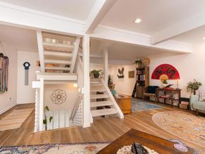 2412 Altisma Way D, Carlsbad CA 92009