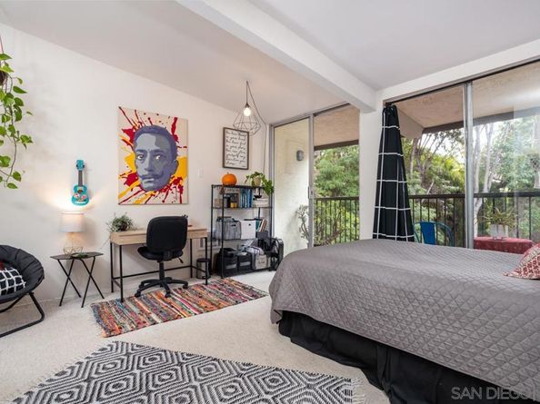 2412 Altisma Way D, Carlsbad CA 92009