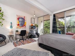 2412 Altisma Way D, Carlsbad CA 92009