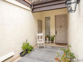 2412 Altisma Way D, Carlsbad CA 92009