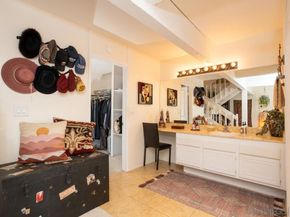 2412 Altisma Way D, Carlsbad CA 92009