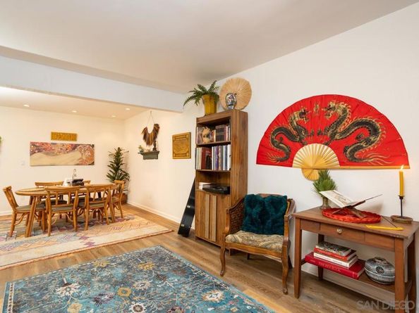 2412 Altisma Way D, Carlsbad CA 92009