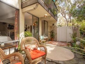 2412 Altisma Way D, Carlsbad CA 92009