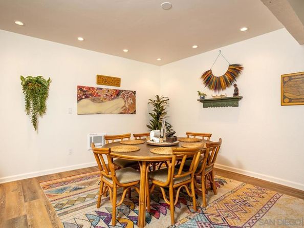 2412 Altisma Way D, Carlsbad CA 92009