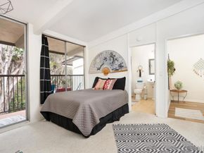 2412 Altisma Way D, Carlsbad CA 92009