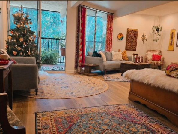 2412 Altisma Way D, Carlsbad CA 92009