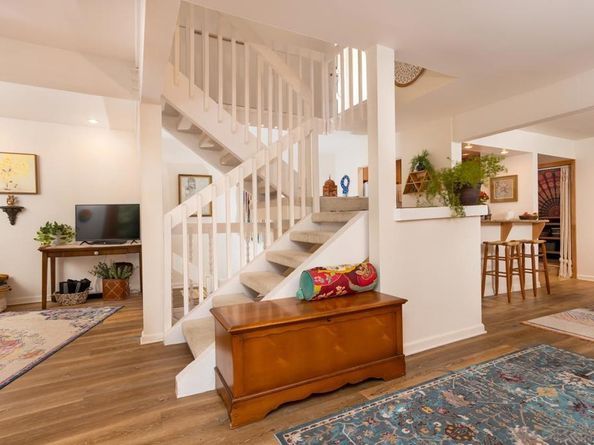 2412 Altisma Way D, Carlsbad CA 92009