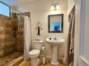 2412 Altisma Way D, Carlsbad CA 92009