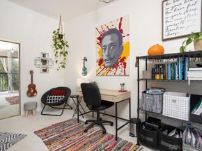 2412 Altisma Way D, Carlsbad CA 92009