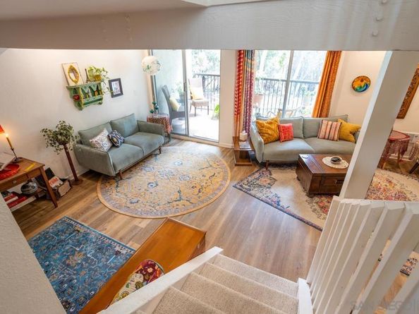 2412 Altisma Way D, Carlsbad CA 92009