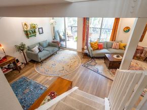 2412 Altisma Way D, Carlsbad CA 92009