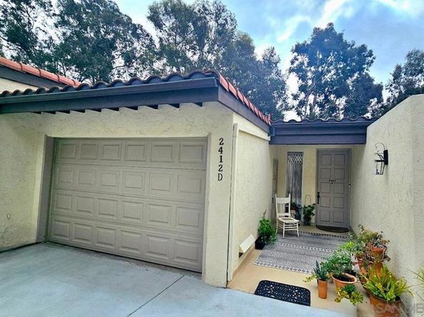 2412 Altisma Way D, Carlsbad CA 92009
