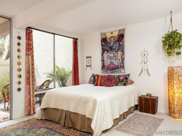 2412 Altisma Way D, Carlsbad CA 92009