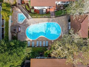 2412 Altisma Way D, Carlsbad CA 92009