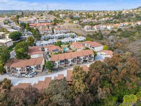2412 Altisma Way D, Carlsbad CA 92009